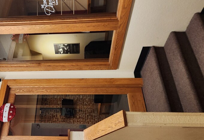 More Photos Of 813 8th St, Greeley General Retail For Lease