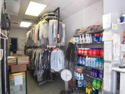 More Photos Of 77-11 25th Ave, East Elmhurst Freestanding For Sale