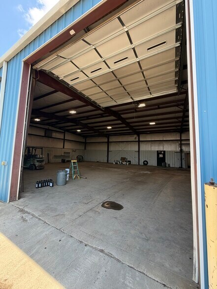 More Photos Of 294 Alpha Rd, Dillwyn Land For Lease