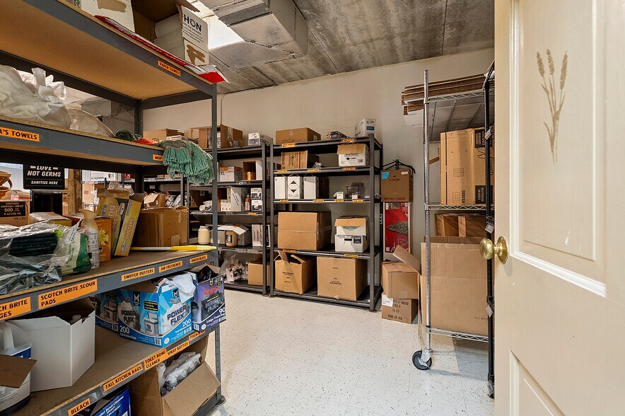 More Photos Of 802 George St, De Pere Freestanding For Sale