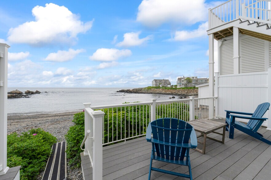 More Photos Of , Ogunquit Unknown For Sale