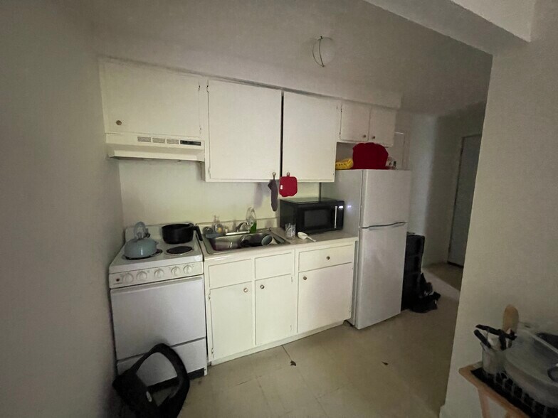 More Photos Of 111-123 Polk St, Syracuse Apartments For Sale