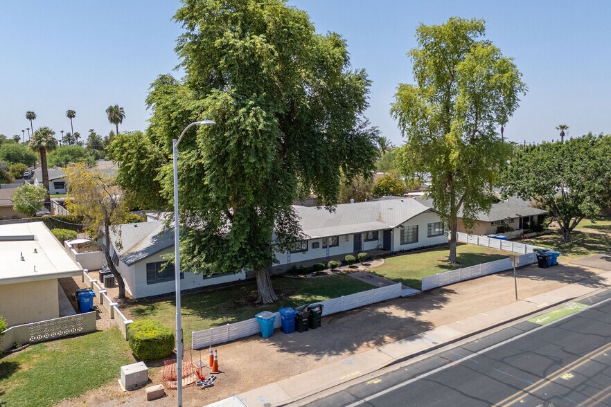 More Photos Of 521 W Maryland Ave, Phoenix Apartments For Sale