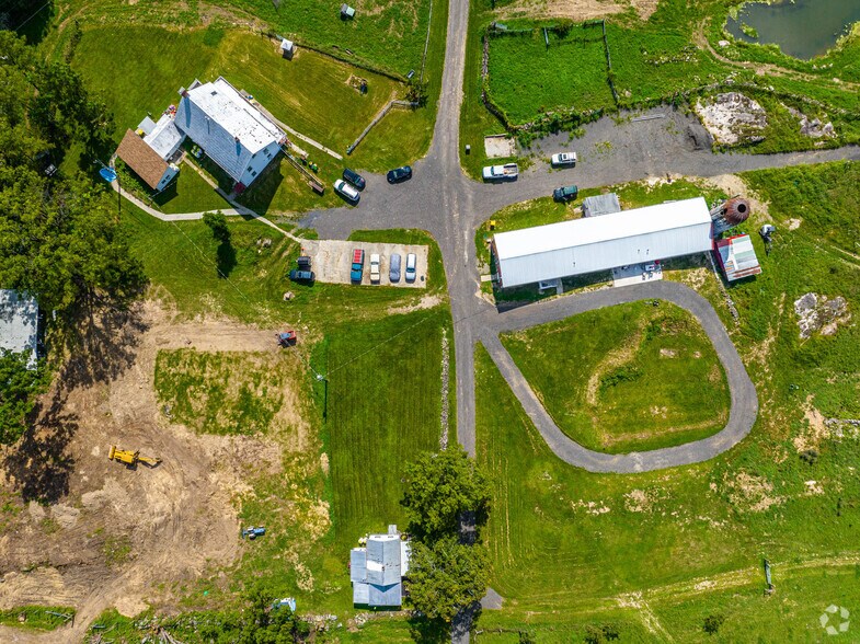 More Photos Of 65 Juliet Dr, Warwick Land For Sale