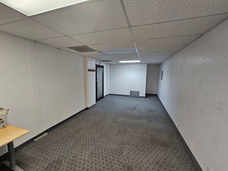 More Photos Of 928-944 C St, San Diego Office For Lease