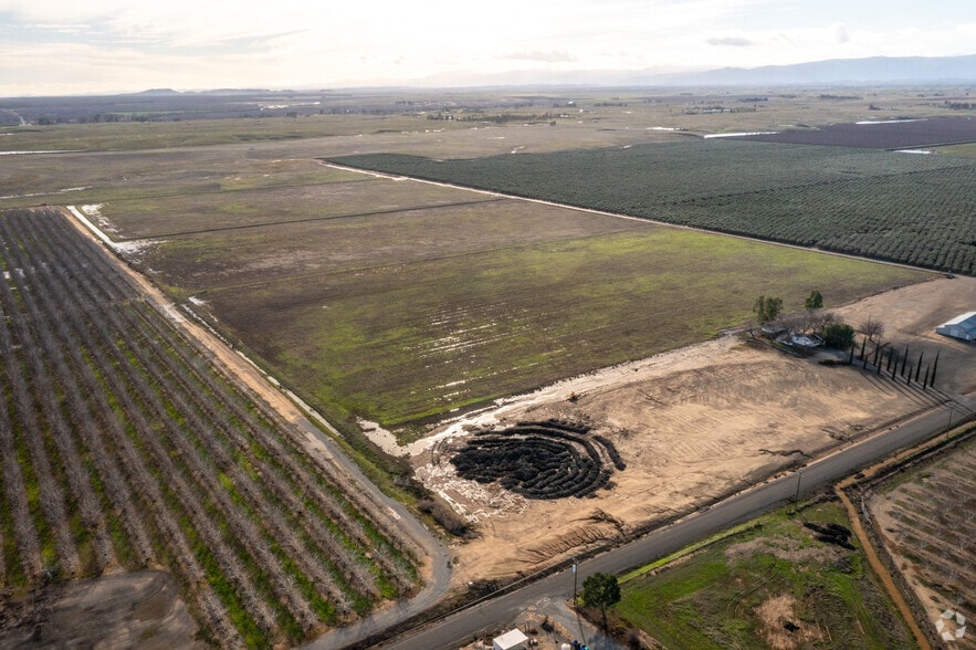 More Photos Of , Corning Land For Sale