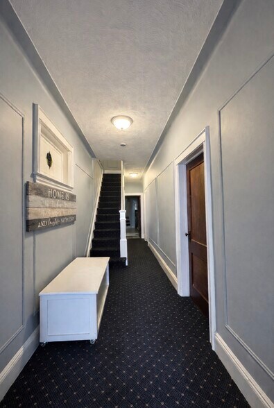 More Photos Of 7215 73rd St, Glendale Land For Sale