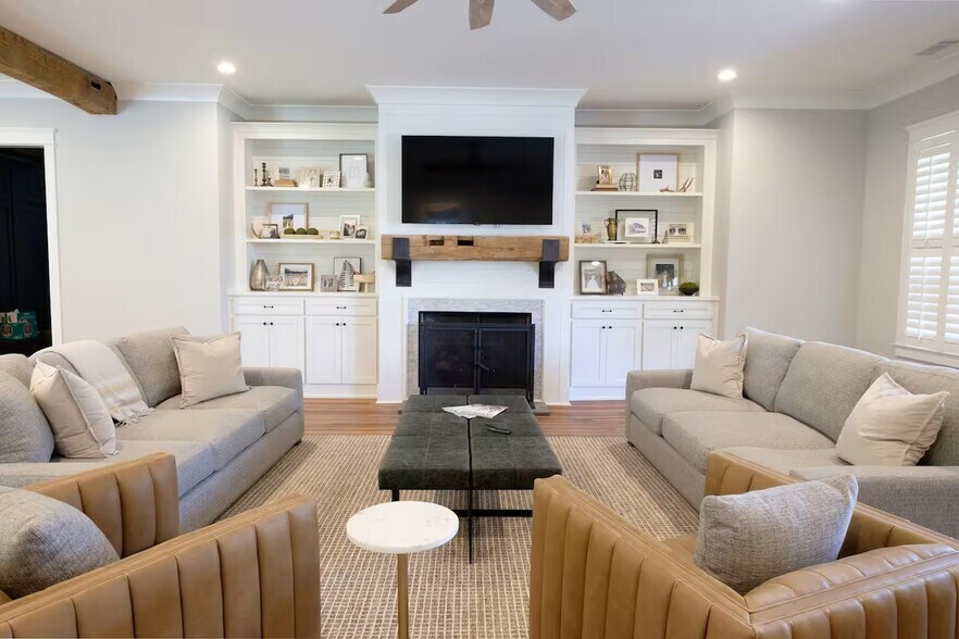 More Photos Of 1150 Cliff Dawson Rd, Watkinsville Specialty For Sale