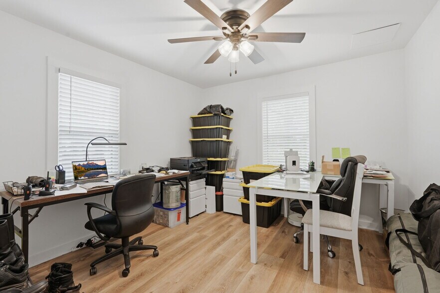 More Photos Of , Canton Flex For Sale