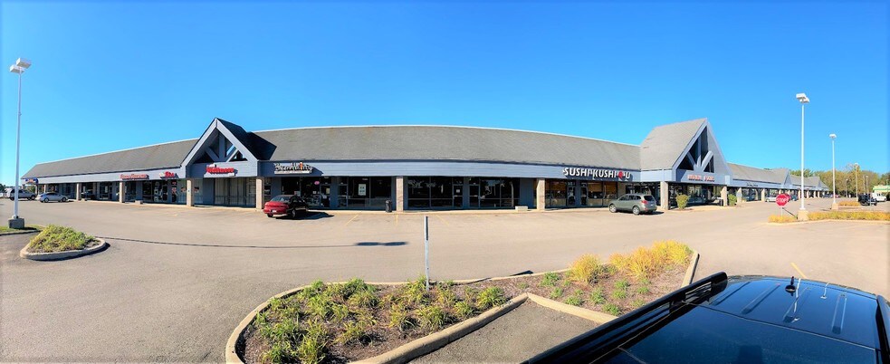 More Photos Of 33-193 S Rand Rd, Lake Zurich Unknown For Lease