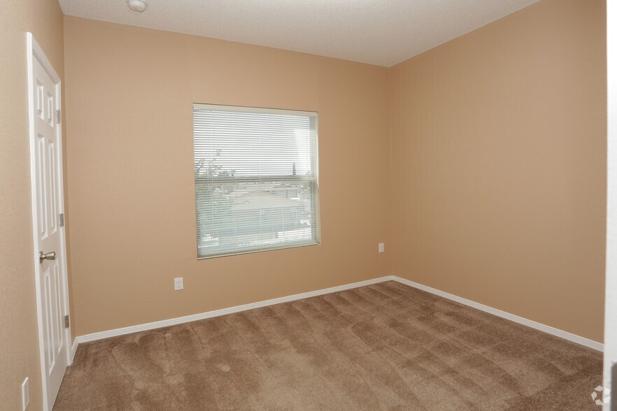 More Photos Of 2521 Robert Wynn St, El Paso Apartments For Sale