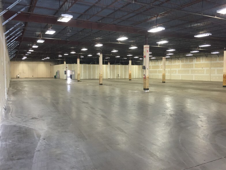 More Photos Of 3125 S Texas Ave, Bryan General Retail For Lease