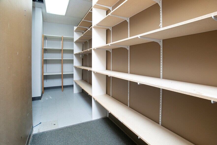 More Photos Of 9846 State Highway 31 E, Tyler Medical For Sale