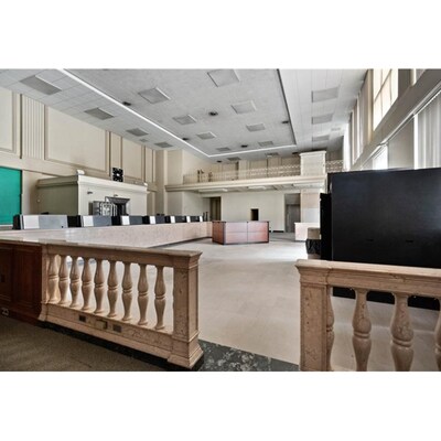 More Photos Of 501 Fallowfield Ave, Charleroi Bank For Sale