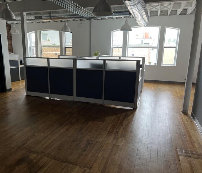 More Photos Of 73 Elm St, Sudbury Office For Sale
