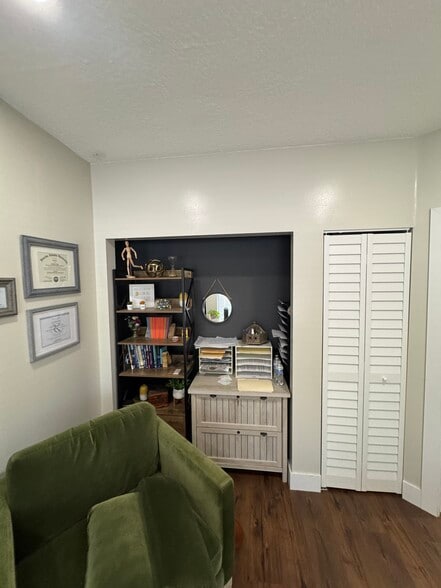 More Photos Of 9633 W Broward Blvd, Plantation Medical For Sale