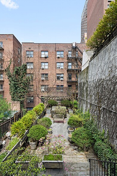 More Photos Of , New York Multifamily For Sale