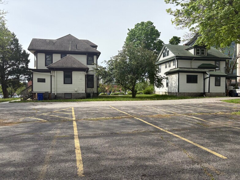 More Photos Of , Olathe Office For Sale