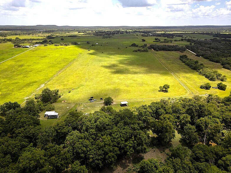 More Photos Of 10485 FM 466, Seguin Land For Sale