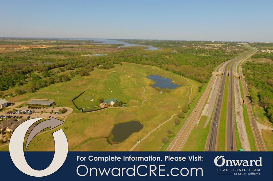 More Photos Of , Waco Land For Sale