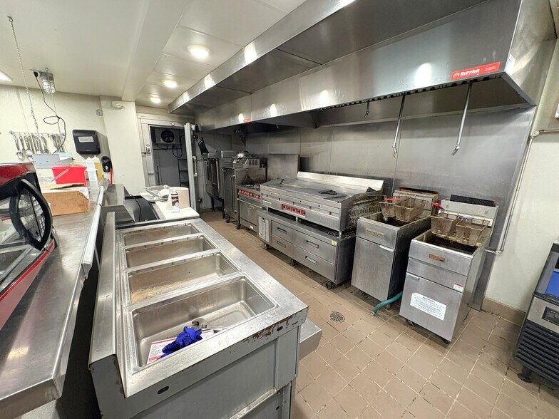 More Photos Of 23836 Smiley Rd, Nisswa Specialty For Sale