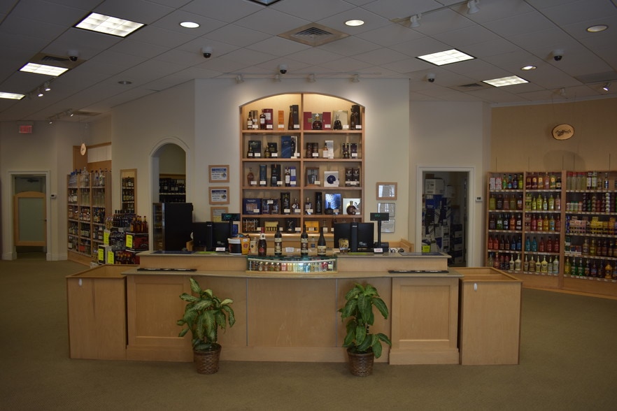 More Photos Of 699 Bultman Dr, Sumter Storefront Retail Office For Lease