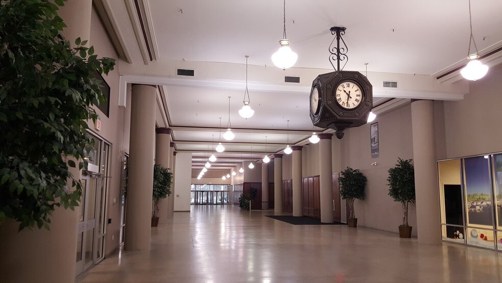 More Photos Of 716 State St, Erie Multifamily For Sale