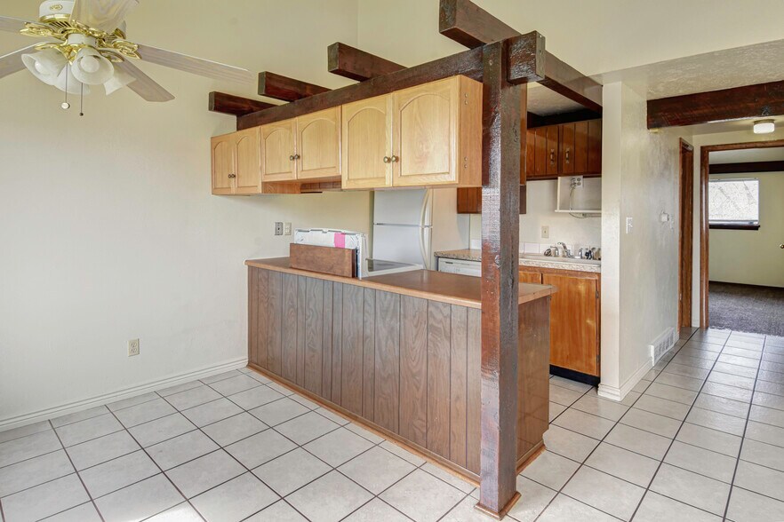 More Photos Of 1618 Donovan Pl, Longmont Multifamily For Sale