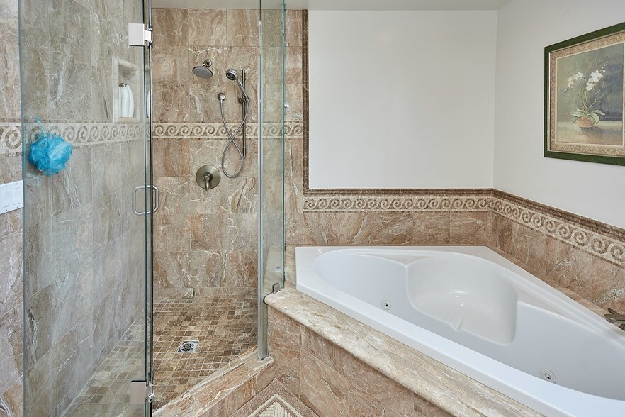 More Photos Of 7744-7754 McGroarty St, Tujunga Schools For Sale