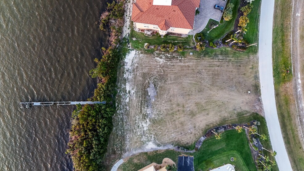 More Photos Of 99 Marion ct, Punta Gorda Land For Sale