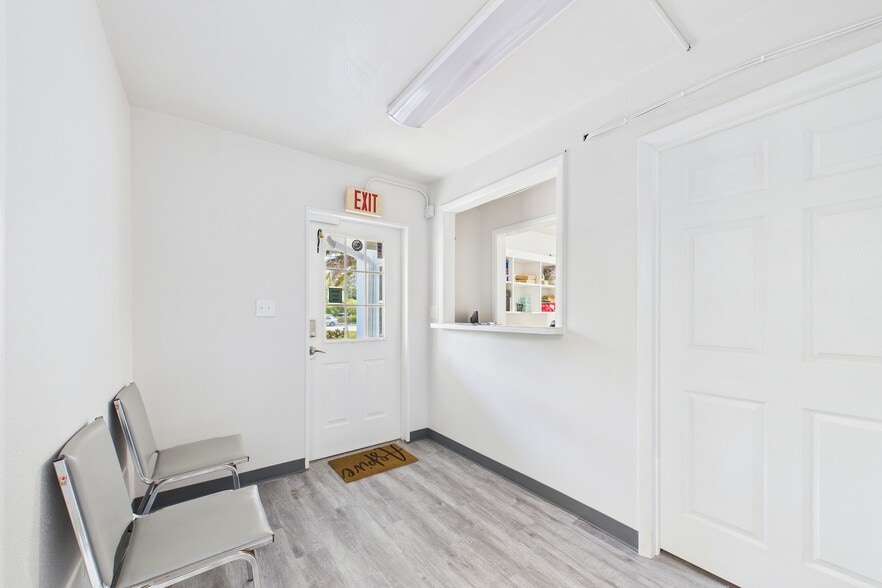 More Photos Of 1340 S Wickham Rd, West Melbourne Daycare Center For Sale