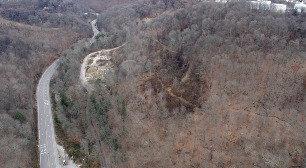 More Photos Of University Blvd, Coraopolis Land For Sale