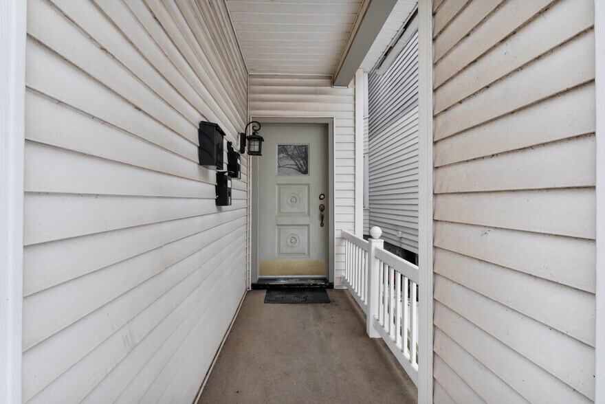More Photos Of 1810 Washington Blvd, Easton Office Residential For Sale