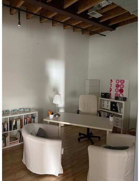 More Photos Of 1700 Union Ave, Baltimore Research And Development For Lease