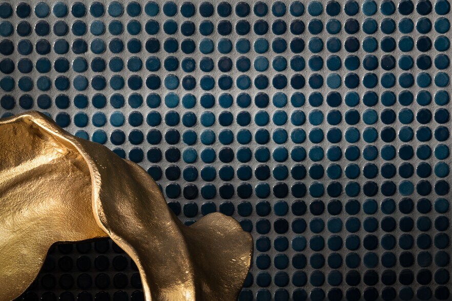 More Photos Of 1800 Beverly Blvd, Los Angeles Apartments For Lease