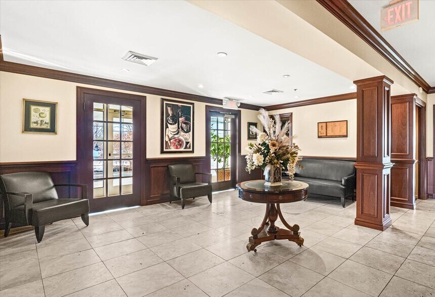 More Photos Of 14548 Pennsylvania Ave, Hagerstown Restaurant For Sale