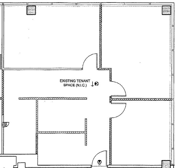 More Photos Of 3050 Biscayne Blvd, Miami Office For Lease