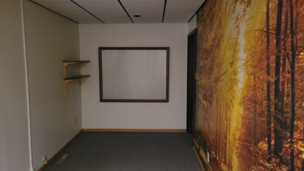 More Photos Of 205 North St, Morenci Medical For Sale