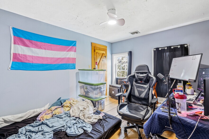 More Photos Of 1 Old Manchester Rd, Raymond Multifamily For Sale
