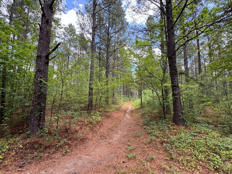 More Photos Of 1215 Sherron Rd, Durham Land For Sale