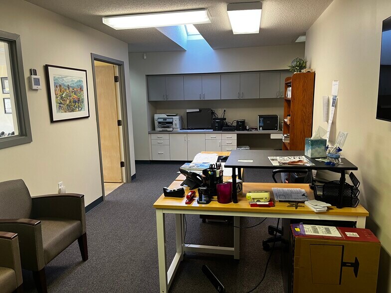 More Photos Of 90 Southside Ave, Asheville Office For Lease