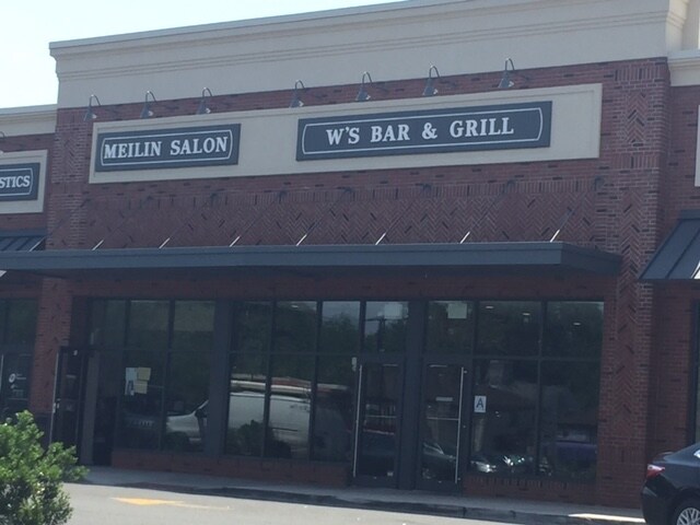 More Photos Of 7001 Amboy Rd, Staten Island General Retail For Lease