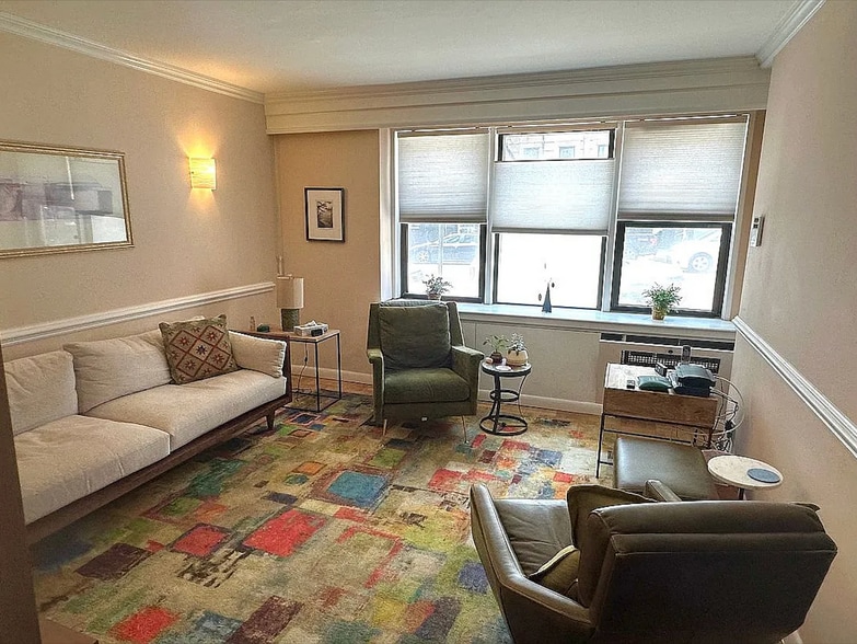 More Photos Of 333 E 34th St, New York Apartments For Sale