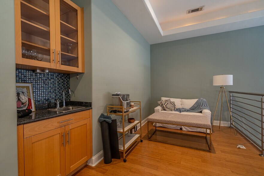 More Photos Of , Athens Multifamily For Sale