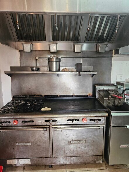 More Photos Of , Stevens Point General Retail For Sale