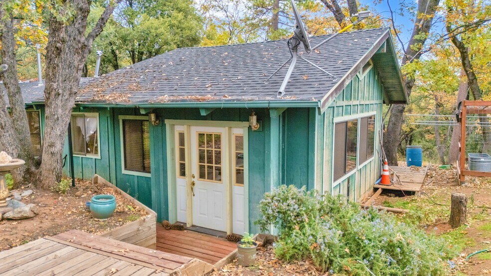 More Photos Of 25300 Italian Bar rd, Columbia Land For Sale