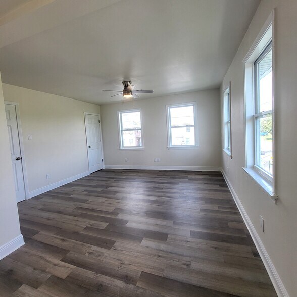 More Photos Of 6243 Wadsworth Dr, New Orleans Apartments For Sale