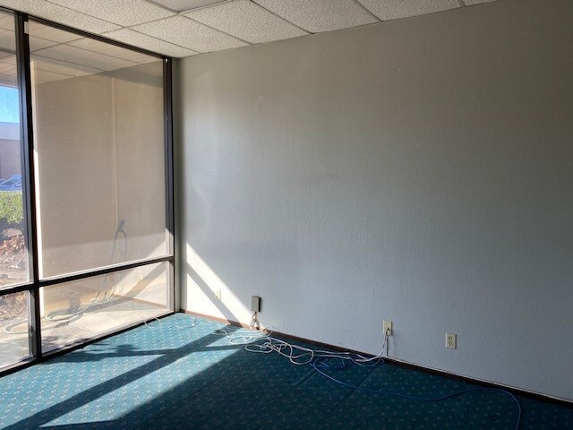 More Photos Of 380 Swift Ave, South San Francisco Warehouse For Lease