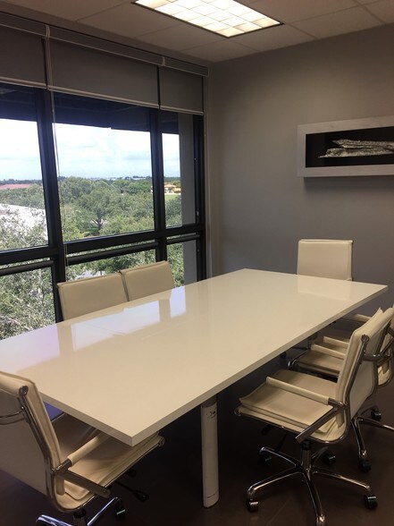 More Photos Of 14125 NW 80th Ave, Miami Lakes Office For Sale