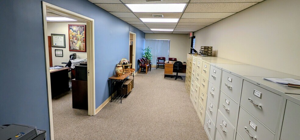 More Photos Of 120 State St, Hackensack Office For Lease